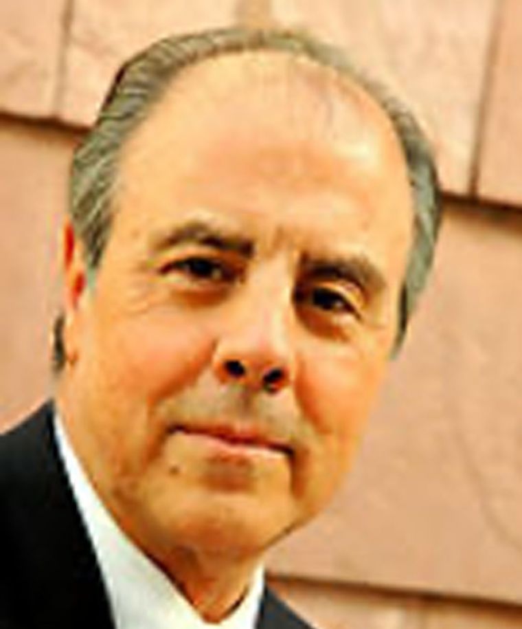 J. Manuel Correa